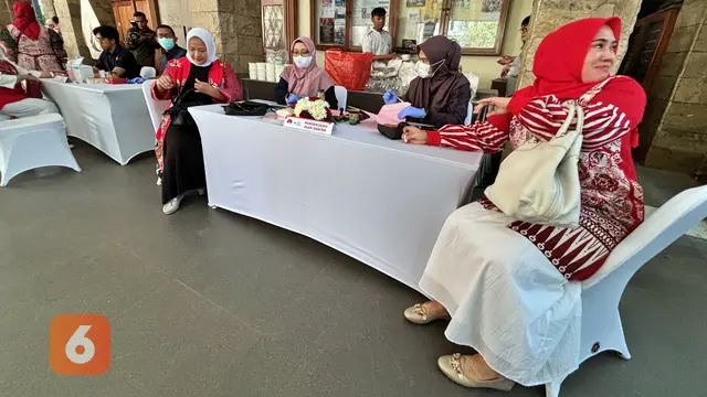 Bakti Indonesia