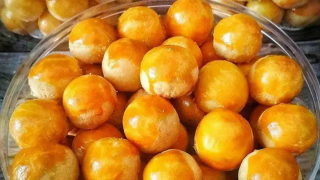 © instagram.com/shareresep