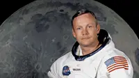 45 Neil Armstrong Quotes to Inspire You to Go Beyond the Impossible