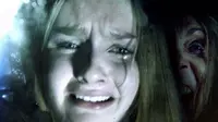 Fakta-Fakta The Visit yang Disebut Film Horor Sesungguhnya