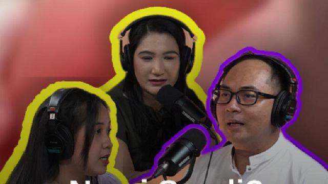 Nyeri sendi sering langsung dikaitkan dengan asam urat.Padahal, keluhan pada sendi juga bisa disebabkan oleh kondisi lain, termasuk pengapuran. Lalu, bagaimana cara membedakannya? Dalam podcast ini, dr. Othdeh Samuel, Spesialis Ortopedi & Traumatologi dari RS EMC Pekayon dan RS EMC Cibitung, menj...
