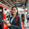 Manfaat Fake Commute untuk Batasan Kerja-Hidup, Rahasia Pekerja Remote Jaga Kewarasan