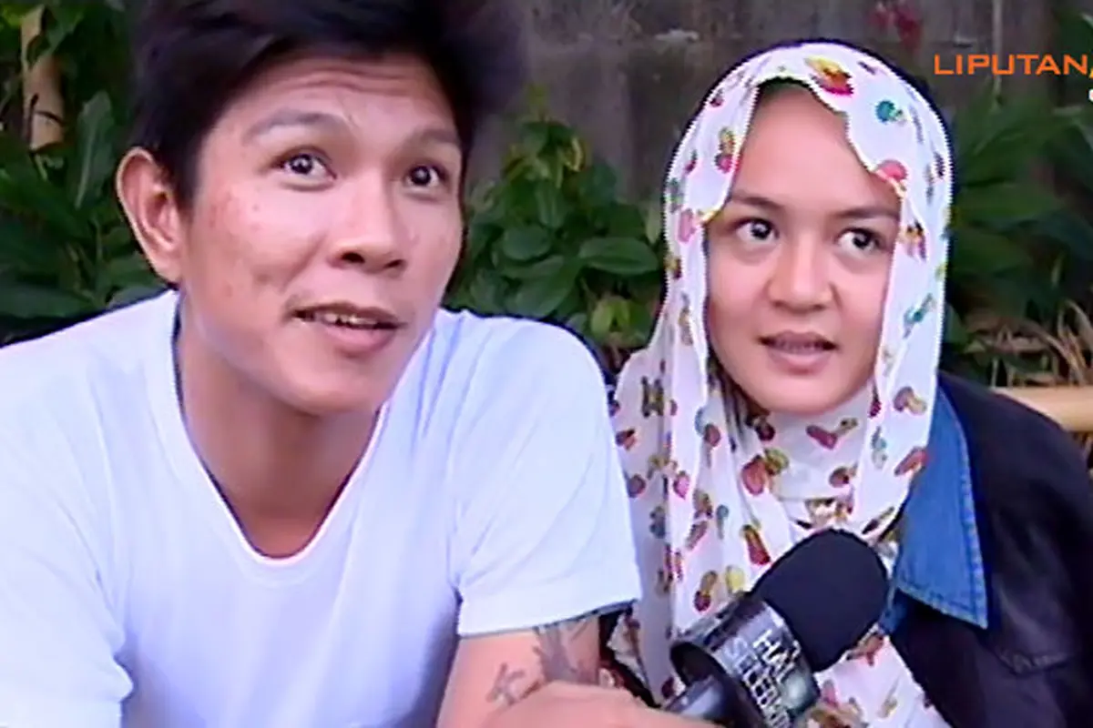 halo-adhika-mahesa-130904b.jpg