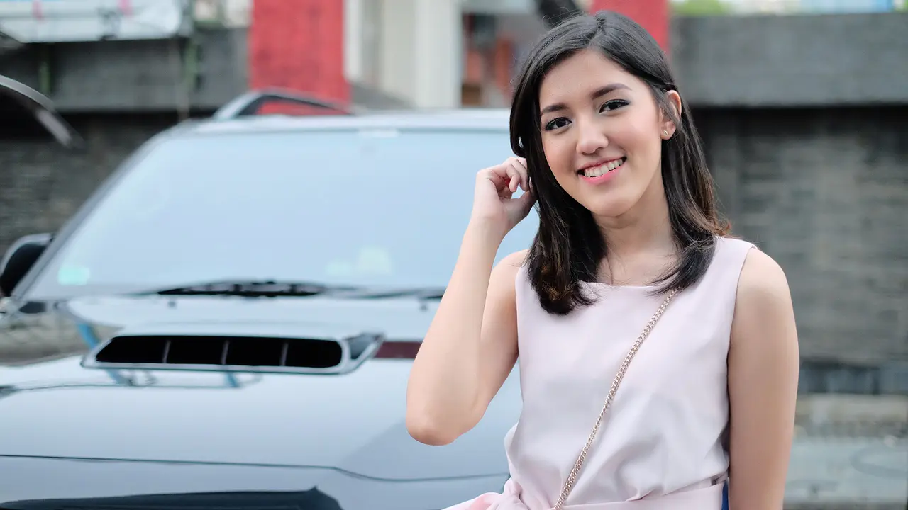 Ify Blink