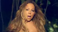 Mariah Carey mulai kehilangan pamor karena tiket konsernya tak diburu penikmat musik.