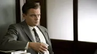 8 Underrated Leonardo DiCaprio Movies You May Never Heard Before