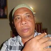 Fakhri Sinaga