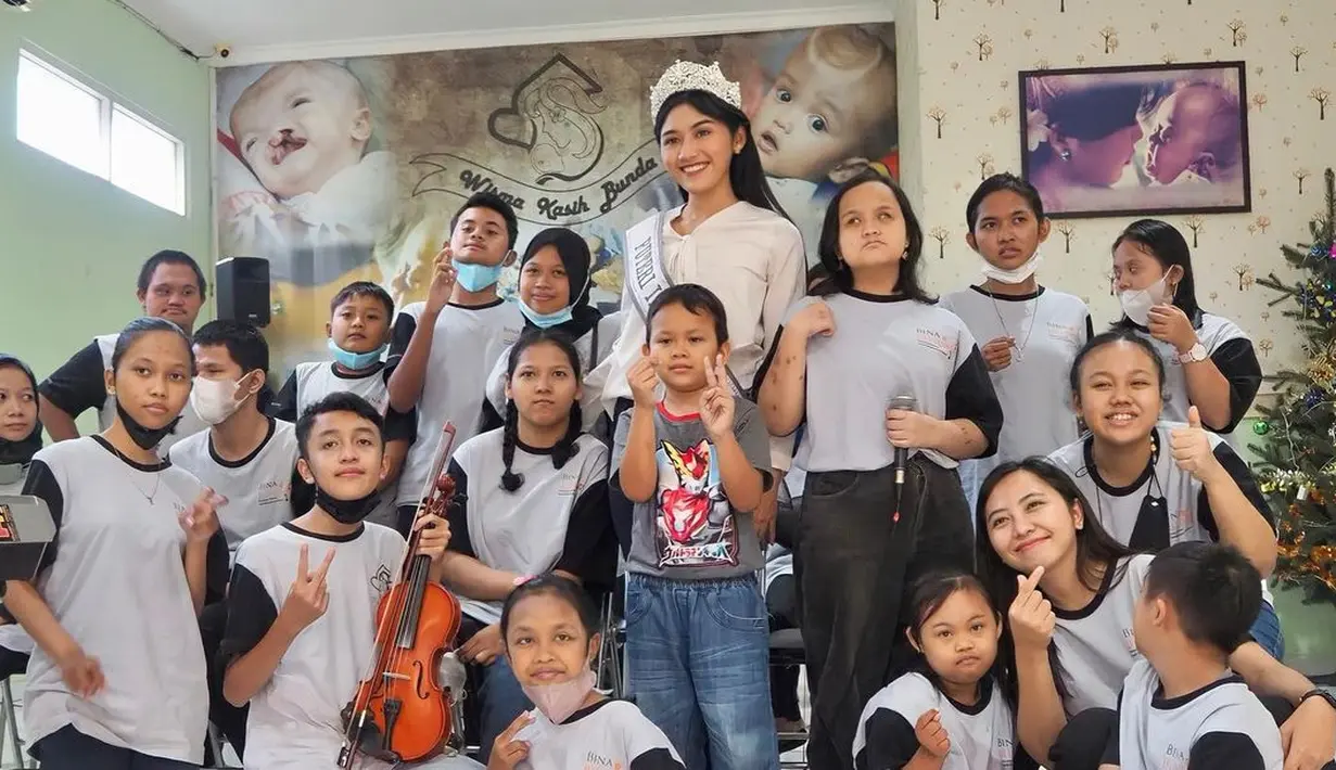 <p>[Instagram/erinagudono]</p>