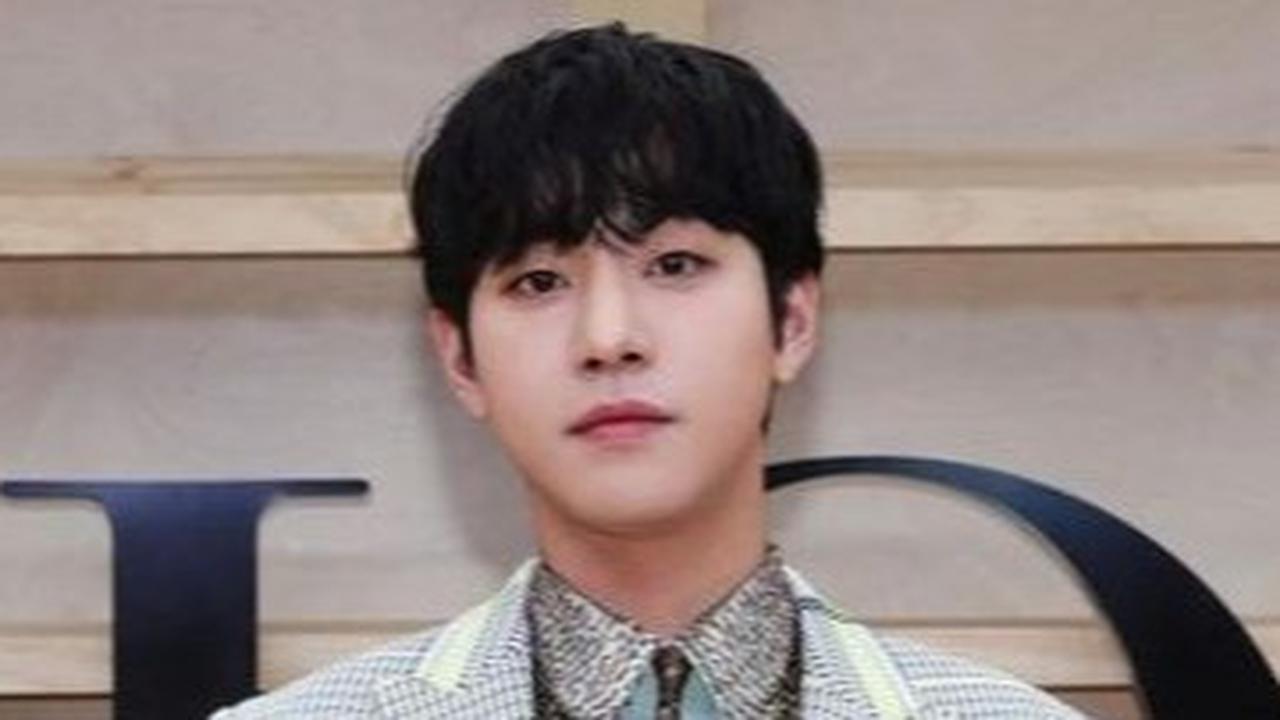 Siap-Siap, Ahn Hyo Seop Bakal Datang ke Jakarta Gelar Fan Meeting Bulan Agustus