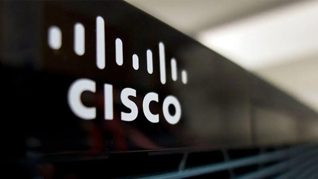 Cisco System