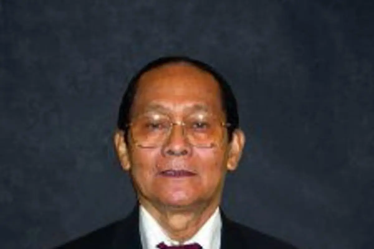 Sabam Leo Batubara