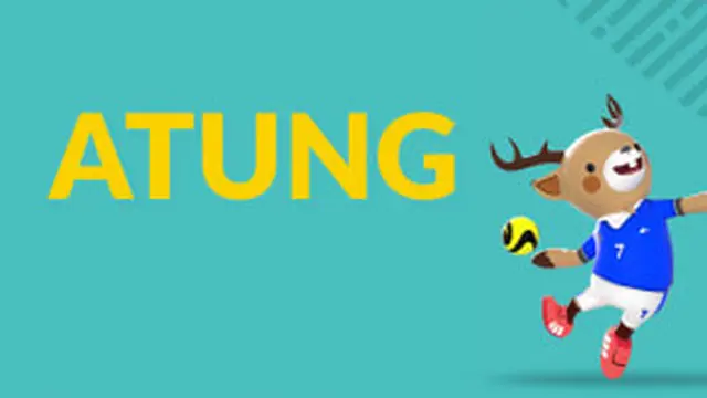 Atung
