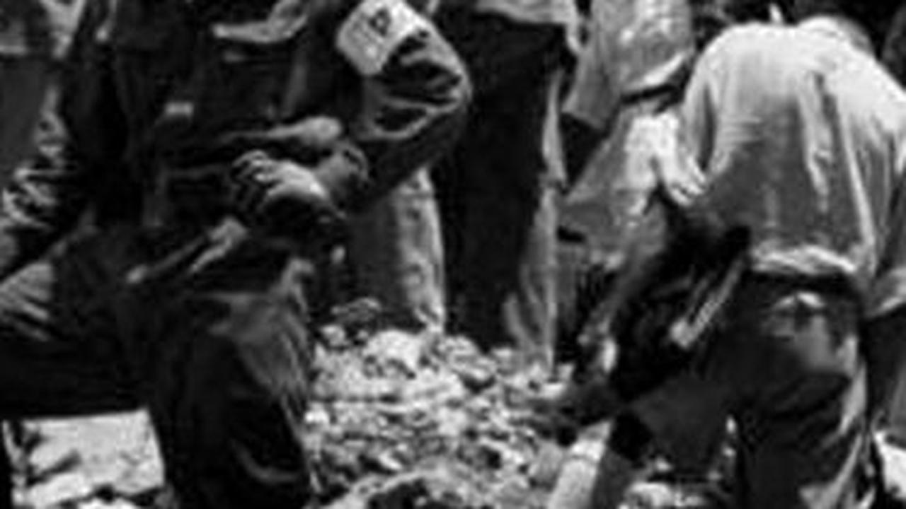 Hari Pahlawan 10 November: Sejarah, Makna, Tema dan Cara Memperingatinya