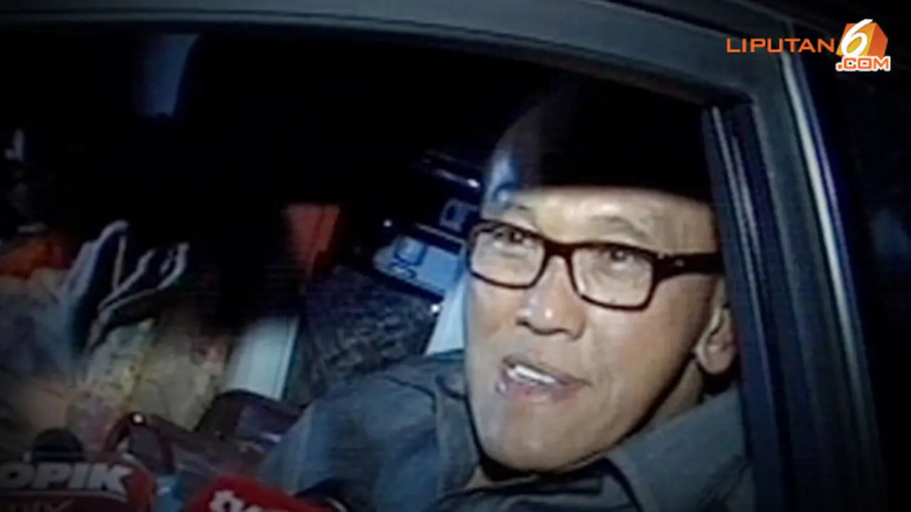 ical-ketemu-mega-140124a.jpg