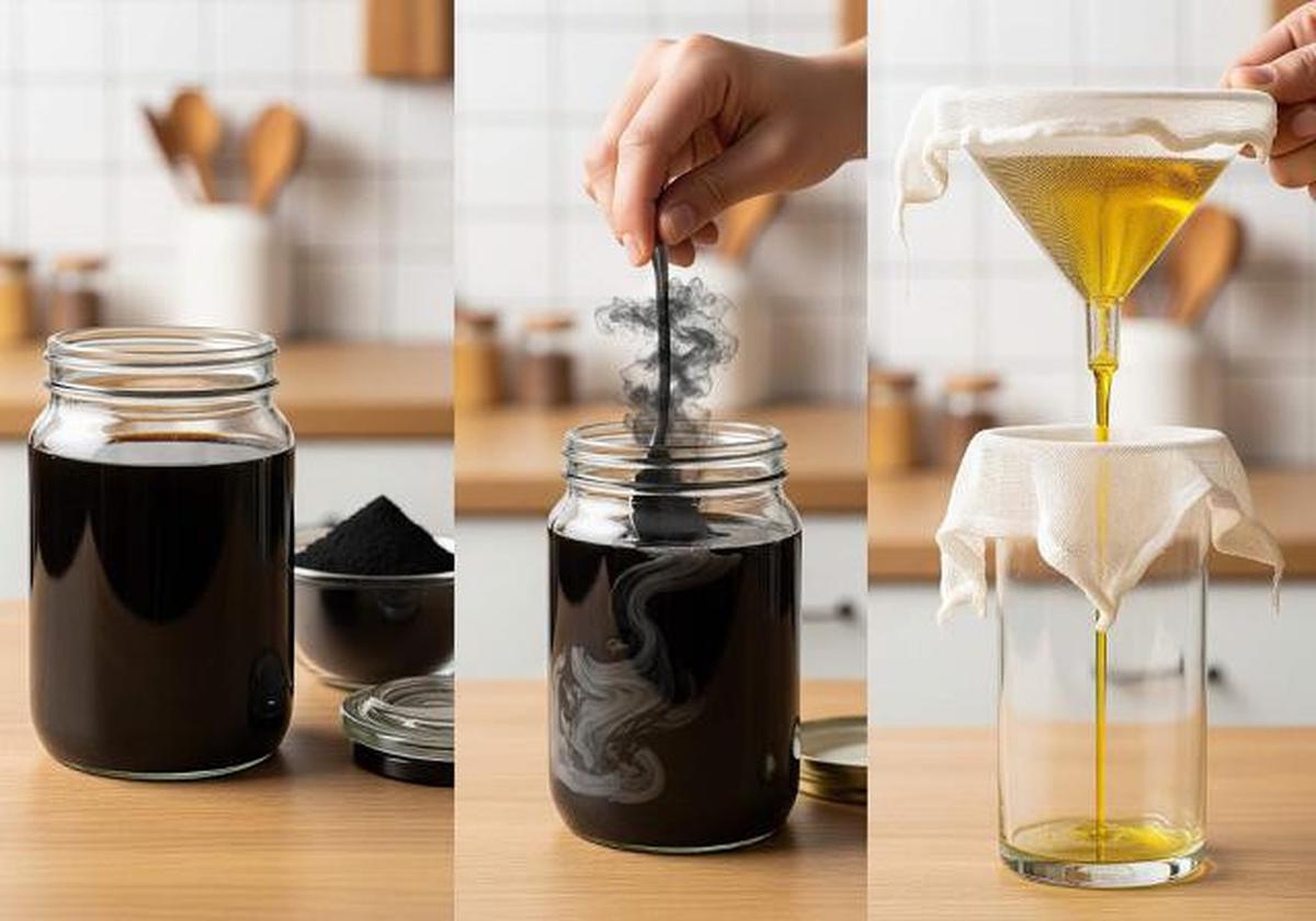7 Cara Memutihkan Gigi Kuning Membandel dengan Bahan Dapur agar Tampak Bersih dan Cerah