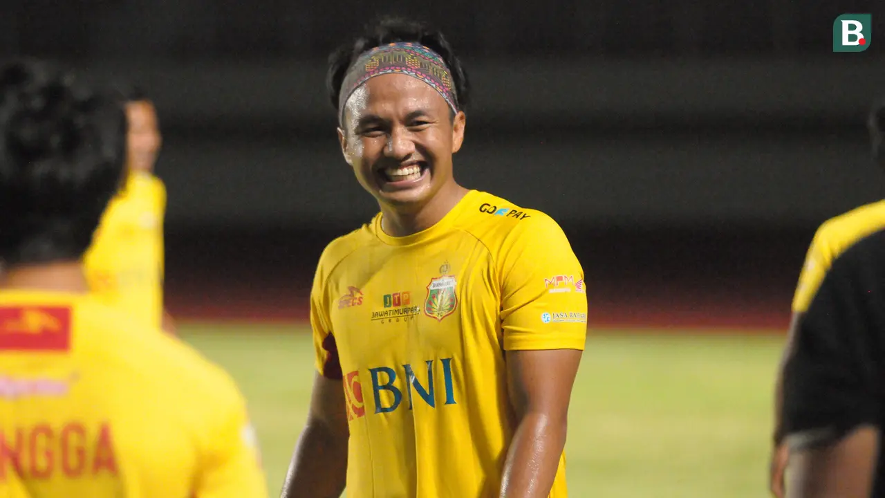 Wahyu Tri Nugroho