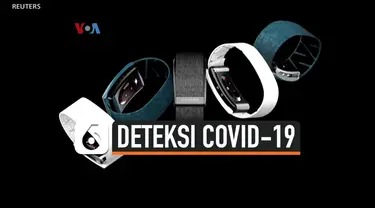 deteksi covid