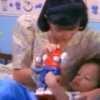 Di tahun 90-an, banyak iklan televisi ikonik yang bakal terngiang-ngiang sepanjang masa.