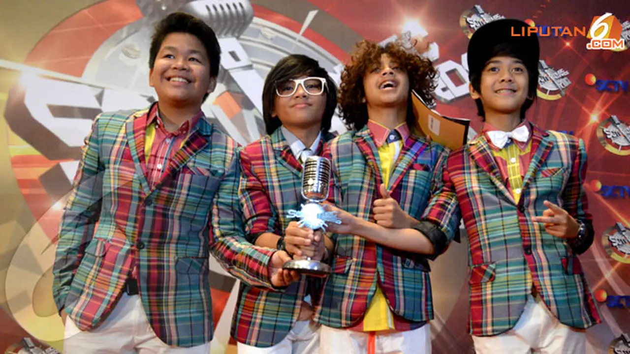 coboy-130717b.jpg
