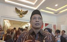 Menkop Ferry Juliantono: Pembahasan RUU Perkoperasian Masih Tahap Awal, Siap Perkuat Koperasi Nasional