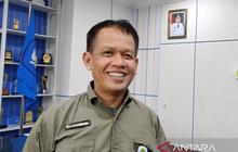 Disdikbud Kaltim Bangun Ekosistem Riset Siswa SMA, Tingkatkan Daya Saing Global