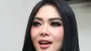 Syahrini