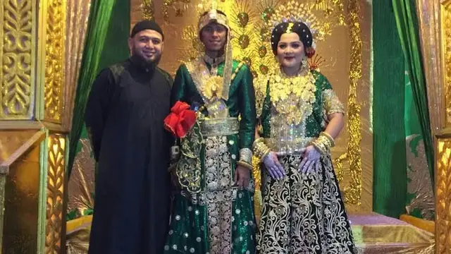 Ardan Aras
