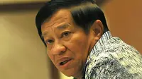 3 Purnawirawan Jenderal Jadi Capres, Pepabri: Tunggu Instruksi