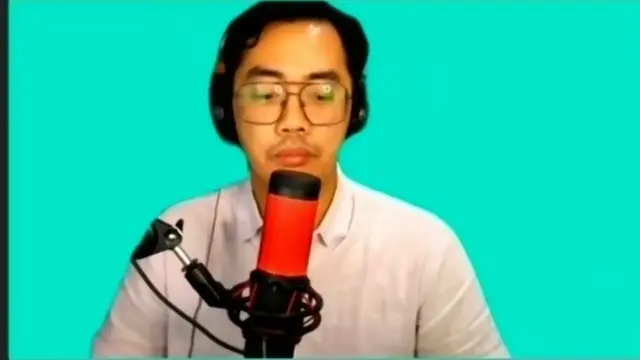 Dennis Adhiswara