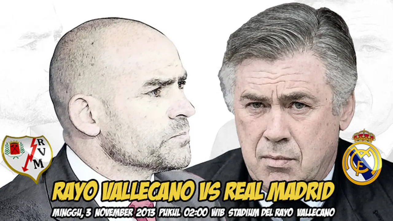 rayo-vallecano-vs-real-madrid-pelatih-13