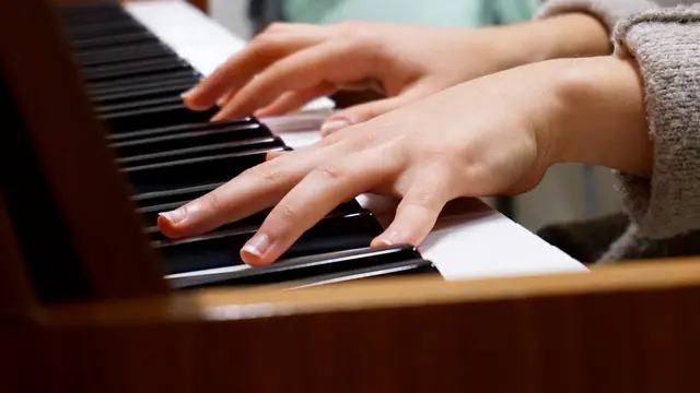 Muda-muda Sudah Pelupa, Mungkin Otakmu Perlu 8 Olahraga Ini