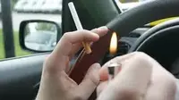short desc