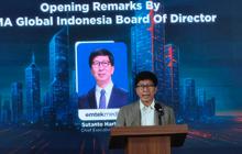 Chairperson MMA Global Indonesia Sebut Marketing Harus Jadi Mesin Pertumbuhan Bisnis