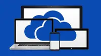 Diprotes Pengguna, Microsoft Ubah Pembatasan Kapasitas OneDrive