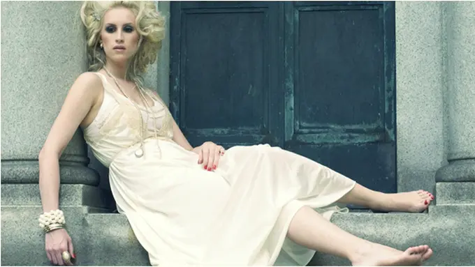 Foto: Copyright Shutterstock.com