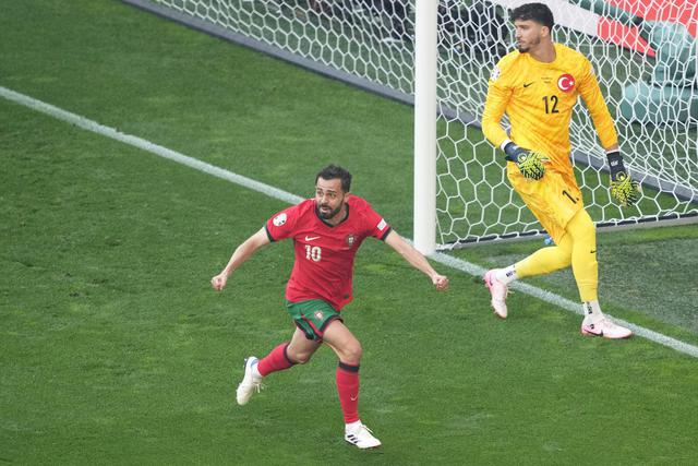 Peluang Transfer Gratis yang Menggiurkan