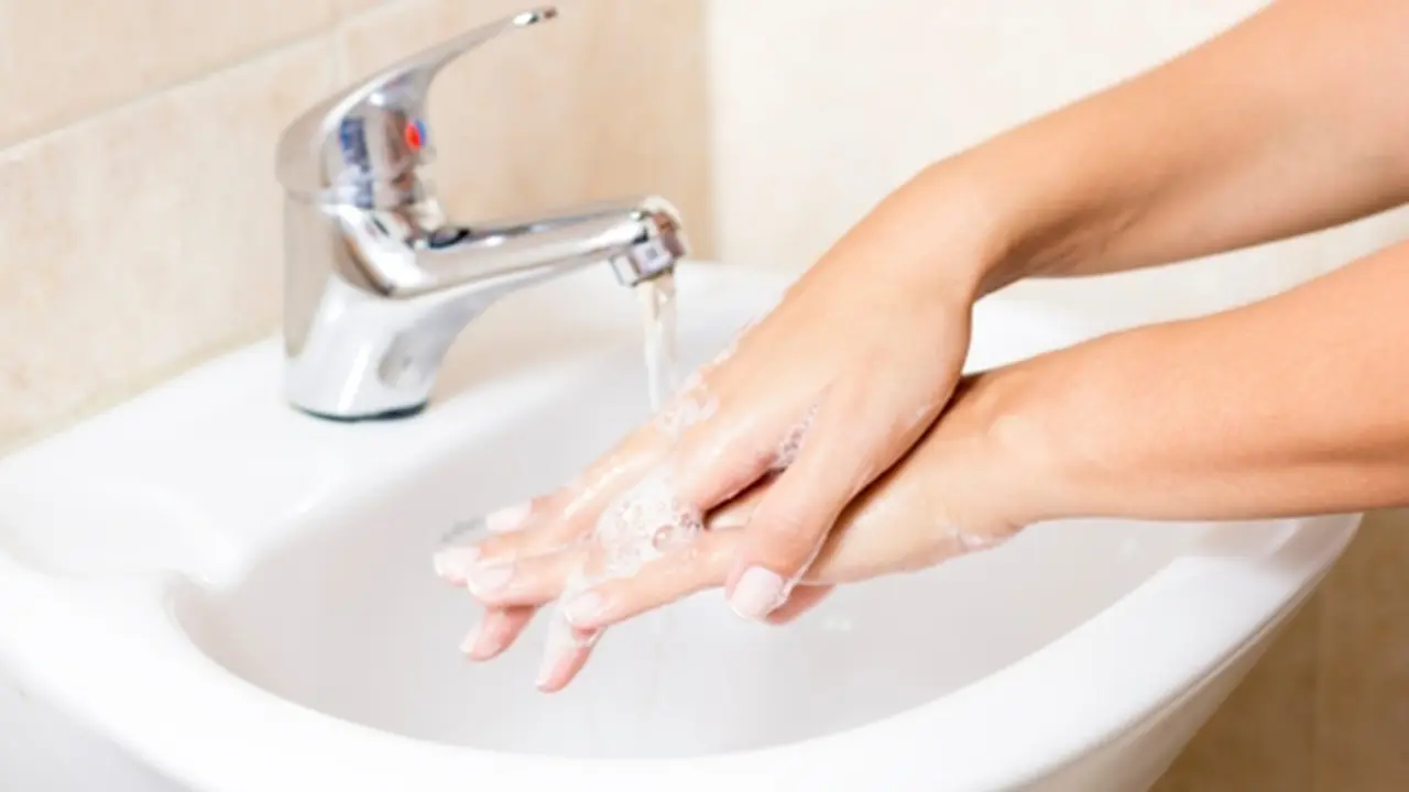 Foto: copyright by shutterstock.com