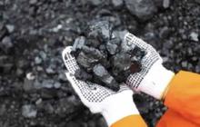 Daftar Harga Acuan Batu Bara dan Mineral Logam Mei 2024