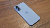 Baterai iPhone Cepat Habis? Ini 9 Tanda Sudah Harus Diganti
