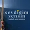 Sinopsis Sevdigim Sensin: Kaulah Satu-Satunya Drama Turki Terbaru yang Tayang di Vidio