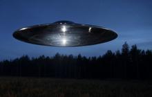 Sejarah Penampakan UFO Sejak Zaman Kuno hingga Saat ini