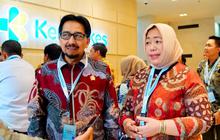Bapanas Dorong Pangan B2SA Lokal untuk Tekan Stunting, Manfaatkan Sumber Daya Daerah