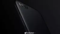 Selain Redmi dan Mi, Xiaomi Bakal Punya Smartphone Seri Lanmi?