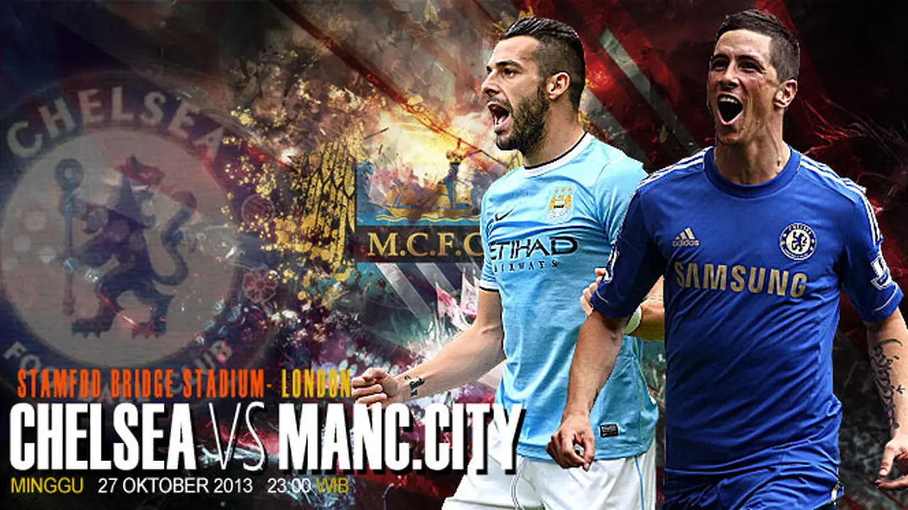 chelsea-manchester-city-2-131028b.jpg