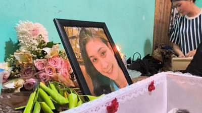 Polda Sumut Minta Waktu 2 Bulan Ungkap Tabir Kematian Winda Lorenza