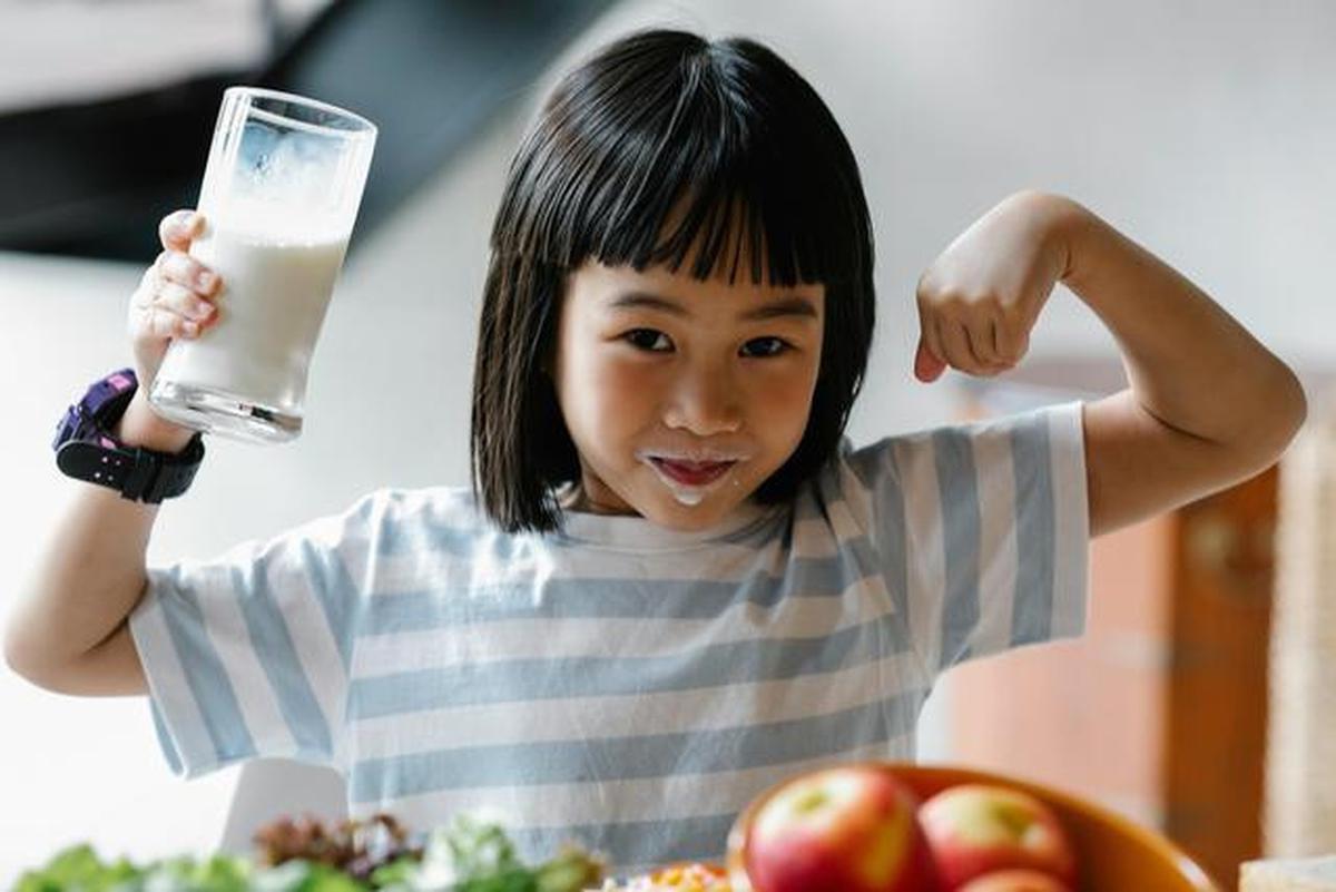 7 Manfaat Lele untuk Anak, Sumber Gizi Terjangkau dan Bernutrisi