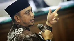 liputan6