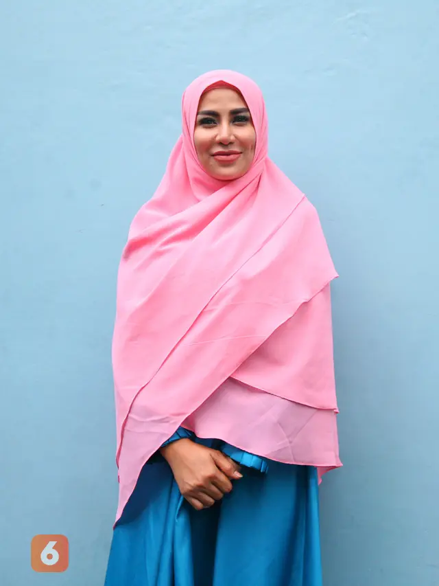 [Bintang] Cinta Penelope