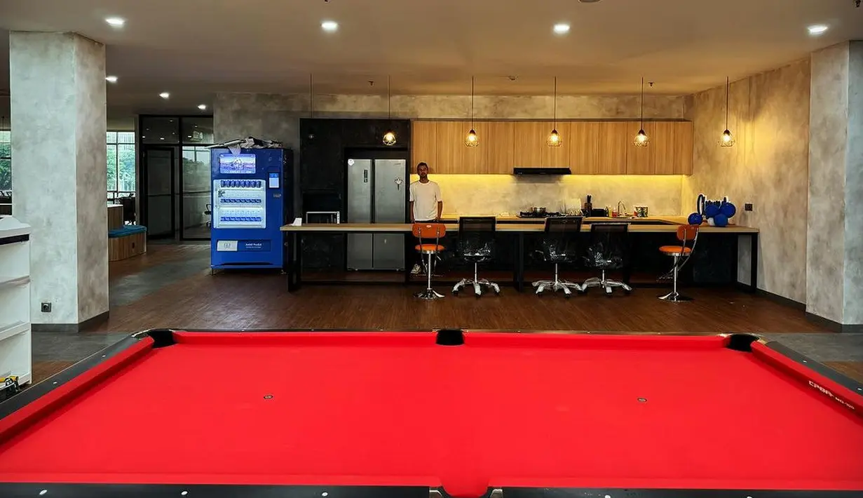 <p>[Instagram/raffinagita1717]</p>