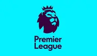 Jadwal Liga Inggris 10-13 Oktober 2026: Manchester United Tantang Tottenham